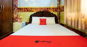TRANG THU 2 HOTEL