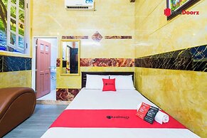 TRANG THU 2 HOTEL