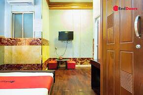 TRANG THU 2 HOTEL