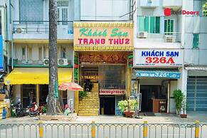 TRANG THU 2 HOTEL