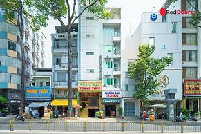 TRANG THU 2 HOTEL