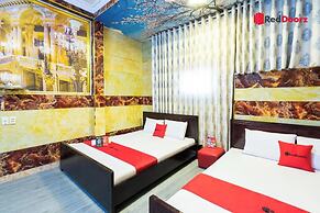 TRANG THU 2 HOTEL