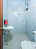 TRANG THU 2 HOTEL