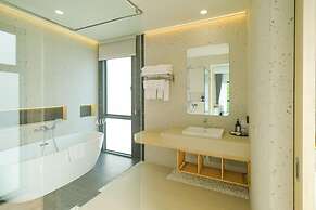 ASSA Pool Villa Jomtien Beach Pattaya