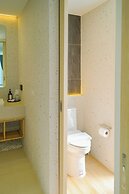 ASSA Pool Villa Jomtien Beach Pattaya