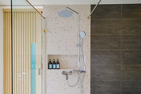 ASSA Pool Villa Jomtien Beach Pattaya