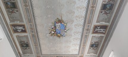 Palazzo Caratozzolo