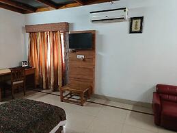 Banjara Resort