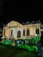 Banjara Resort