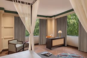 Welcomhotel By ITC Hotels Prayagraj