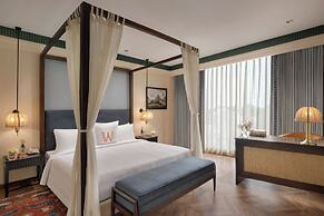 Welcomhotel By ITC Hotels Prayagraj