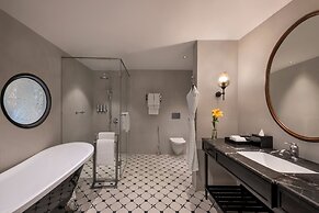 Welcomhotel By ITC Hotels Prayagraj