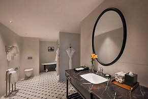 Welcomhotel By ITC Hotels Prayagraj