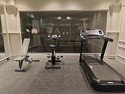 Welcomhotel By ITC Hotels Prayagraj