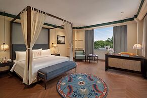 Welcomhotel By ITC Hotels Prayagraj