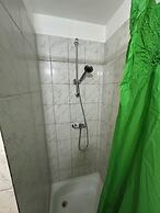 2-Rent Group Hostel Apartments HAN53