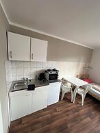 2-Rent Group Hostel Apartments HAN53