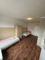 2-Rent Group Hostel Apartments HAN53