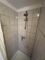 2-Rent Group Hostel Apartments HAN53