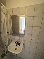 2-Rent Group Hostel Apartments HAN53