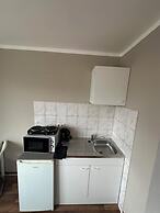 2-Rent Group Hostel Apartments HAN53