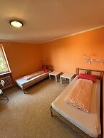 2-Rent Group Hostel Apartments HAN53