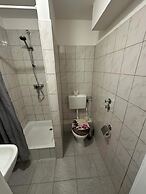 2-Rent Group Hostel Apartments HAN53