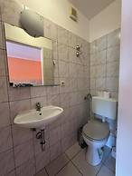 2-Rent Group Hostel Apartments HAN53