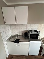 2-Rent Group Hostel Apartments HAN53