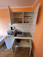 2-Rent Group Hostel Apartments HAN53