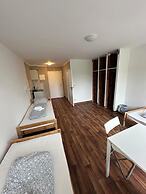 2-Rent Group Hostel Apartments HAN53