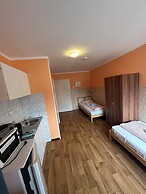 2-Rent Group Hostel Apartments HAN53