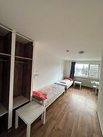 2-Rent Group Hostel Apartments HAN53
