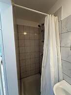 2-Rent Group Hostel Apartments HAN53