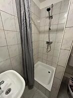 2-Rent Group Hostel Apartments HAN53