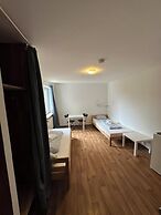 2-Rent Group Hostel Apartments HAN53
