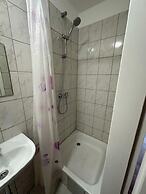 2-Rent Group Hostel Apartments HAN53