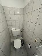 2-Rent Group Hostel Apartments HAN53