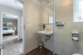 Apartmány U Pavla