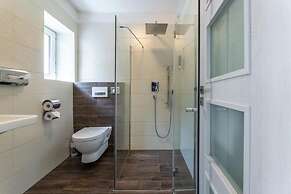 Apartmány U Pavla