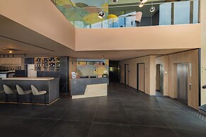 Viale Boutique Hotel Villány