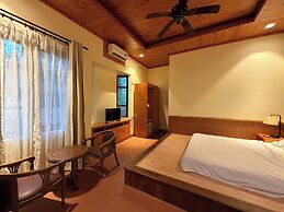 Sunrise Resort Phu Quoc