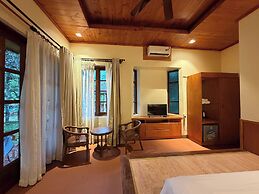 Sunrise Resort Phu Quoc