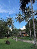 Sunrise Resort Phu Quoc