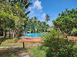 Sunrise Resort Phu Quoc