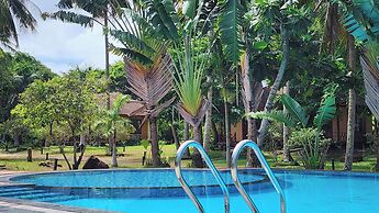 Sunrise Resort Phu Quoc