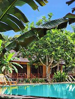 Sunrise Resort Phu Quoc