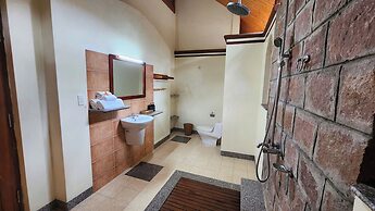 Sunrise Resort Phu Quoc
