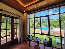 Sunrise Resort Phu Quoc