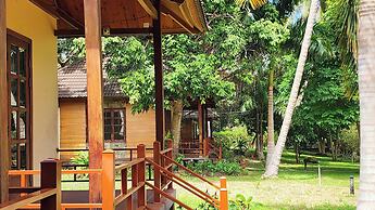 Sunrise Resort Phu Quoc
